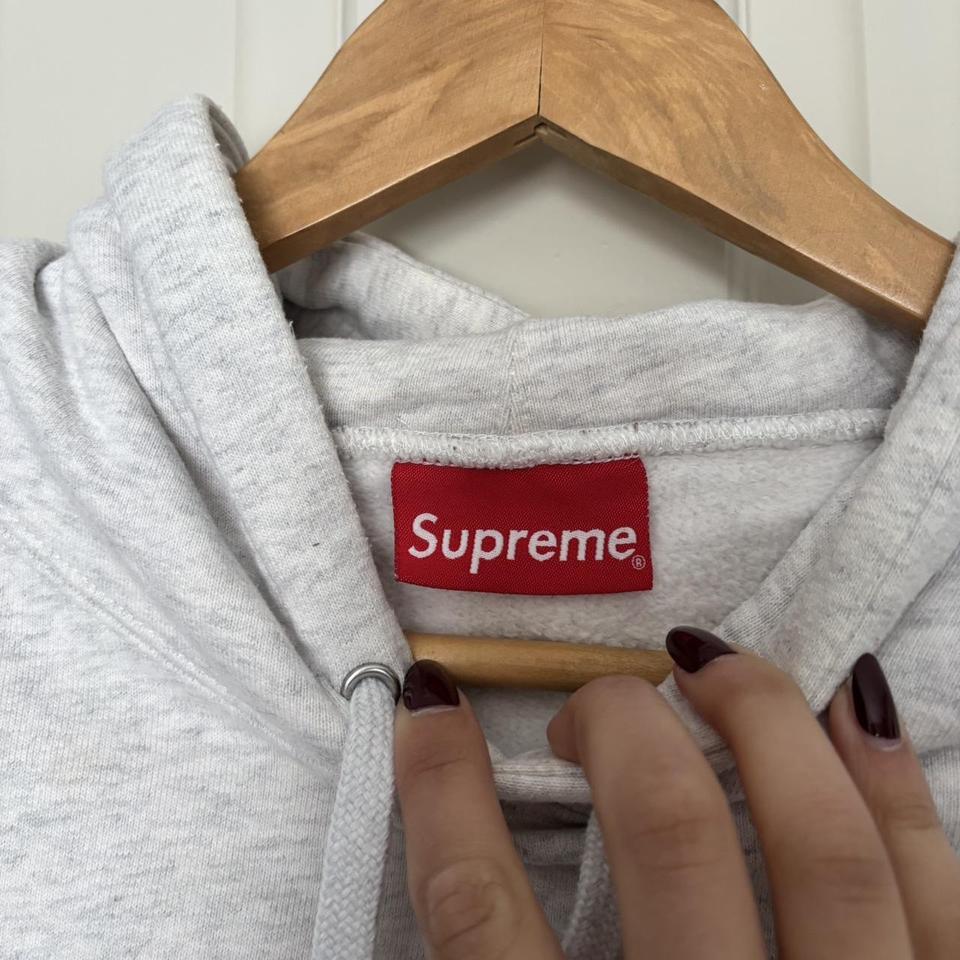 トップス Supreme Tyler, The Creator Tee\"White\" Supreme Tyler The Creator Tee White Men's - FW24 - US