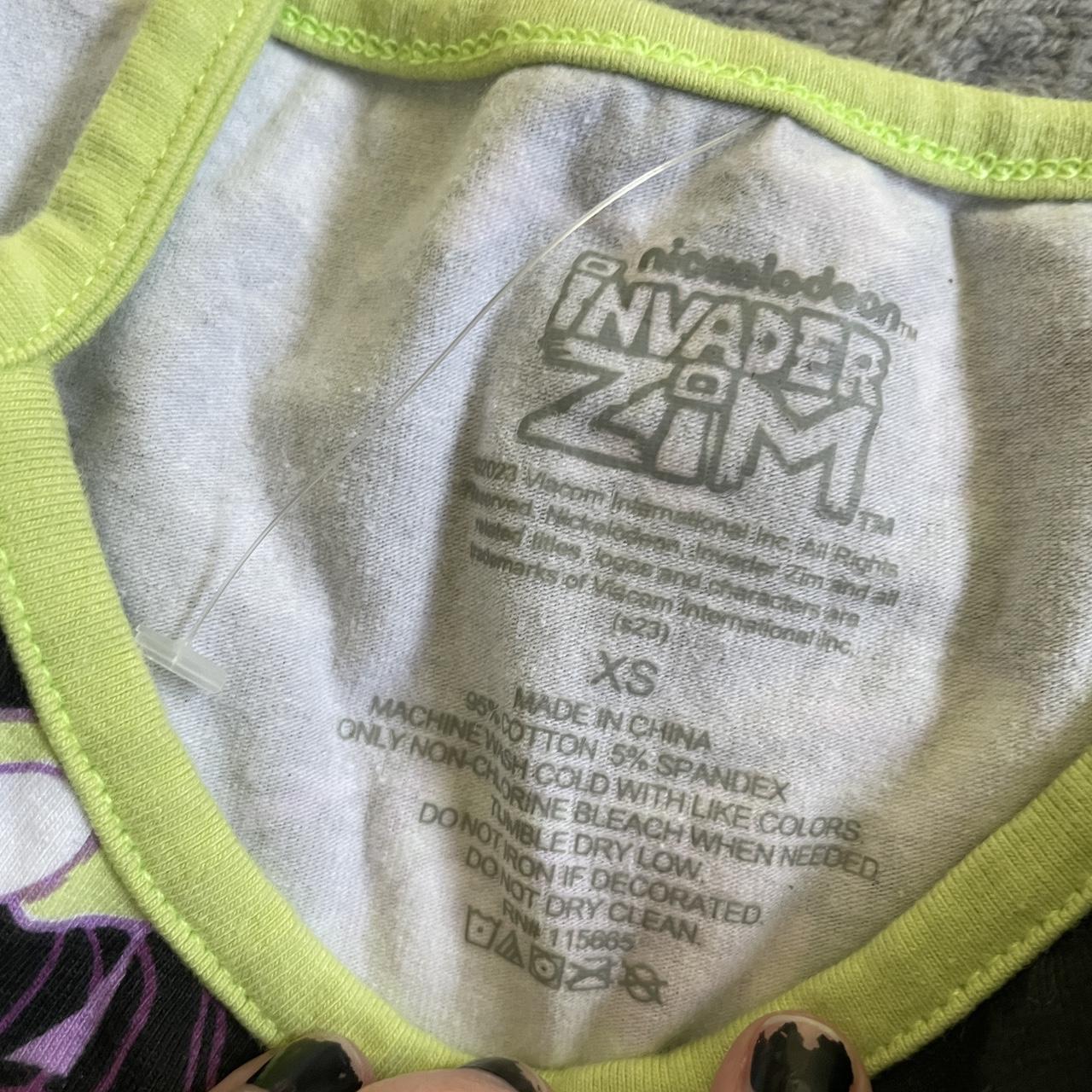 Hot Topic Women's Pajamas Depop