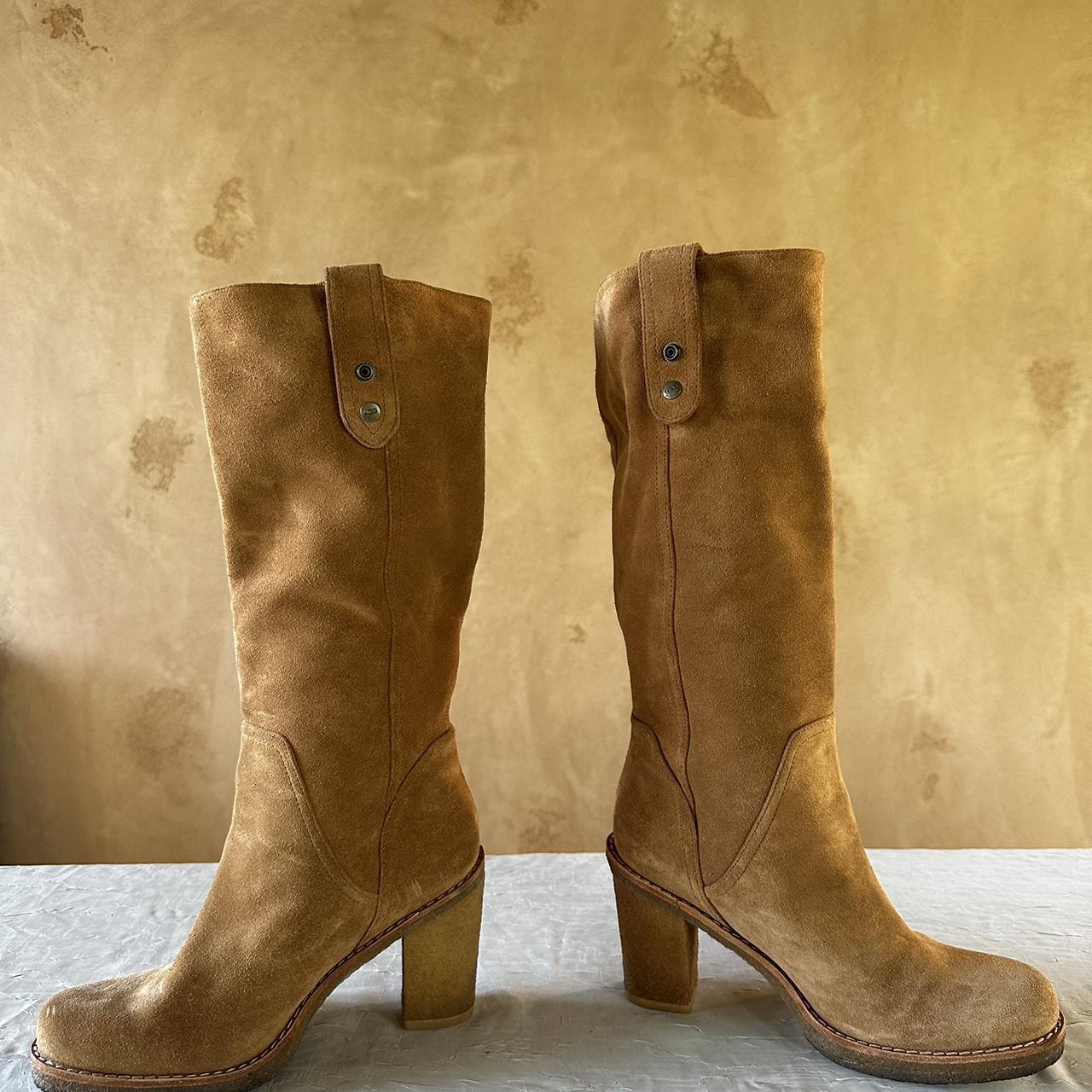 Ugg deals josey sale