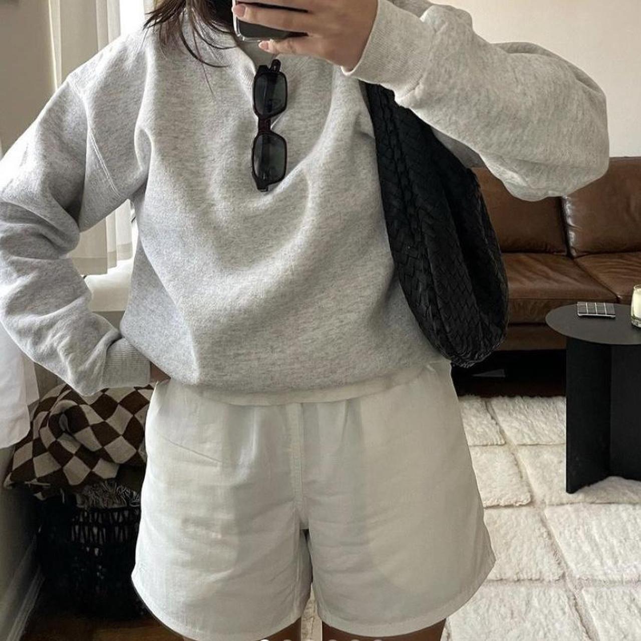 Gap Women's Shorts Depop