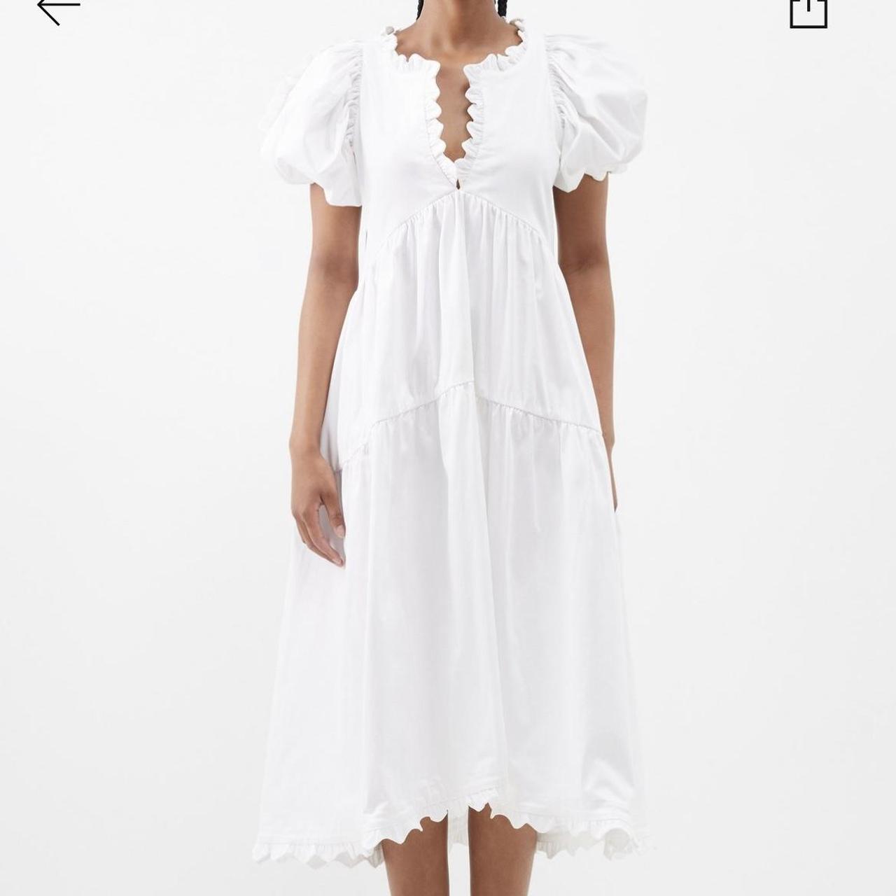 Free people kikas midi best sale