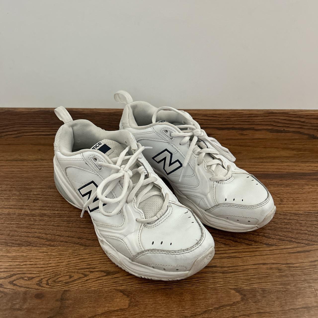 new balance 624 prix