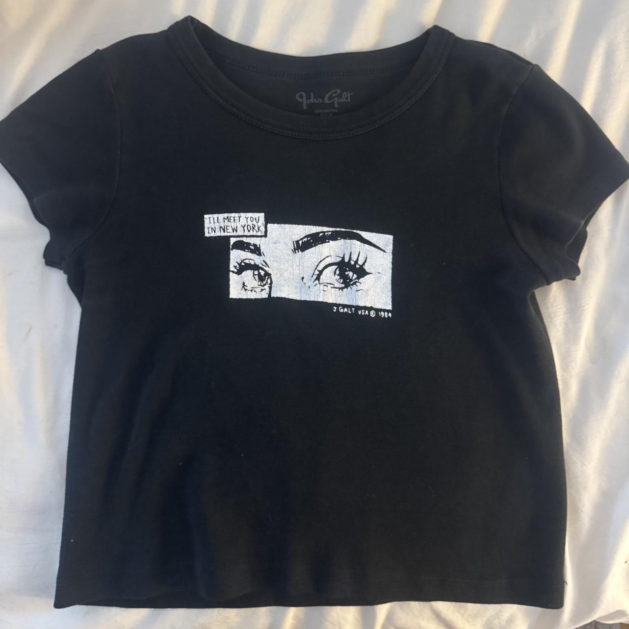 item listed by urfavpiscesgf