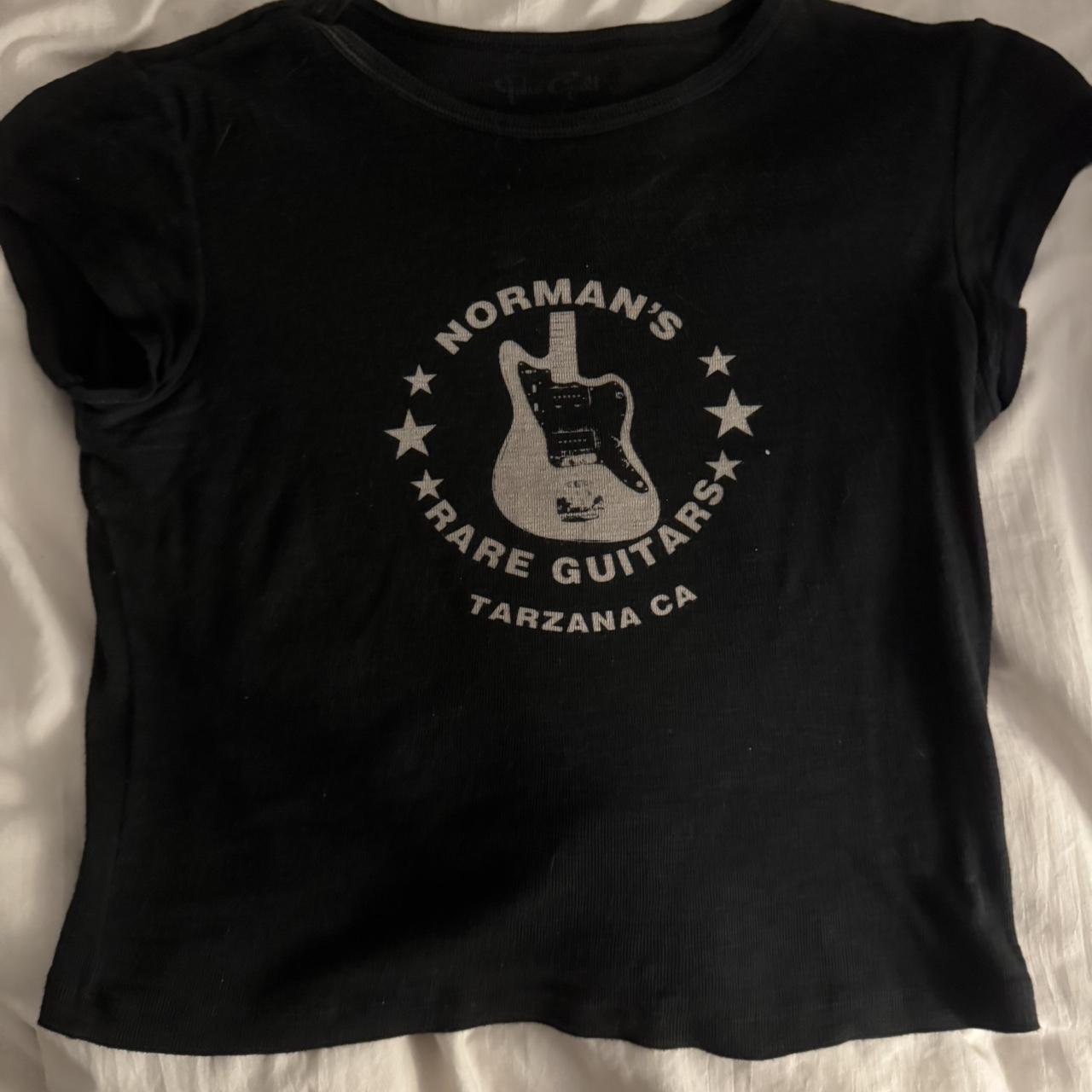 item listed by urfavpiscesgf
