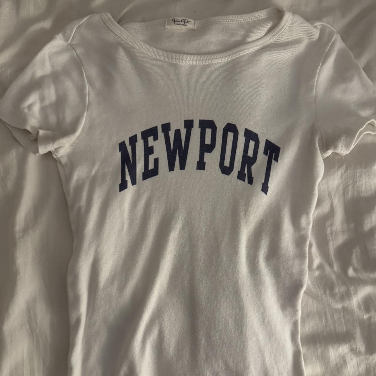 item listed by urfavpiscesgf