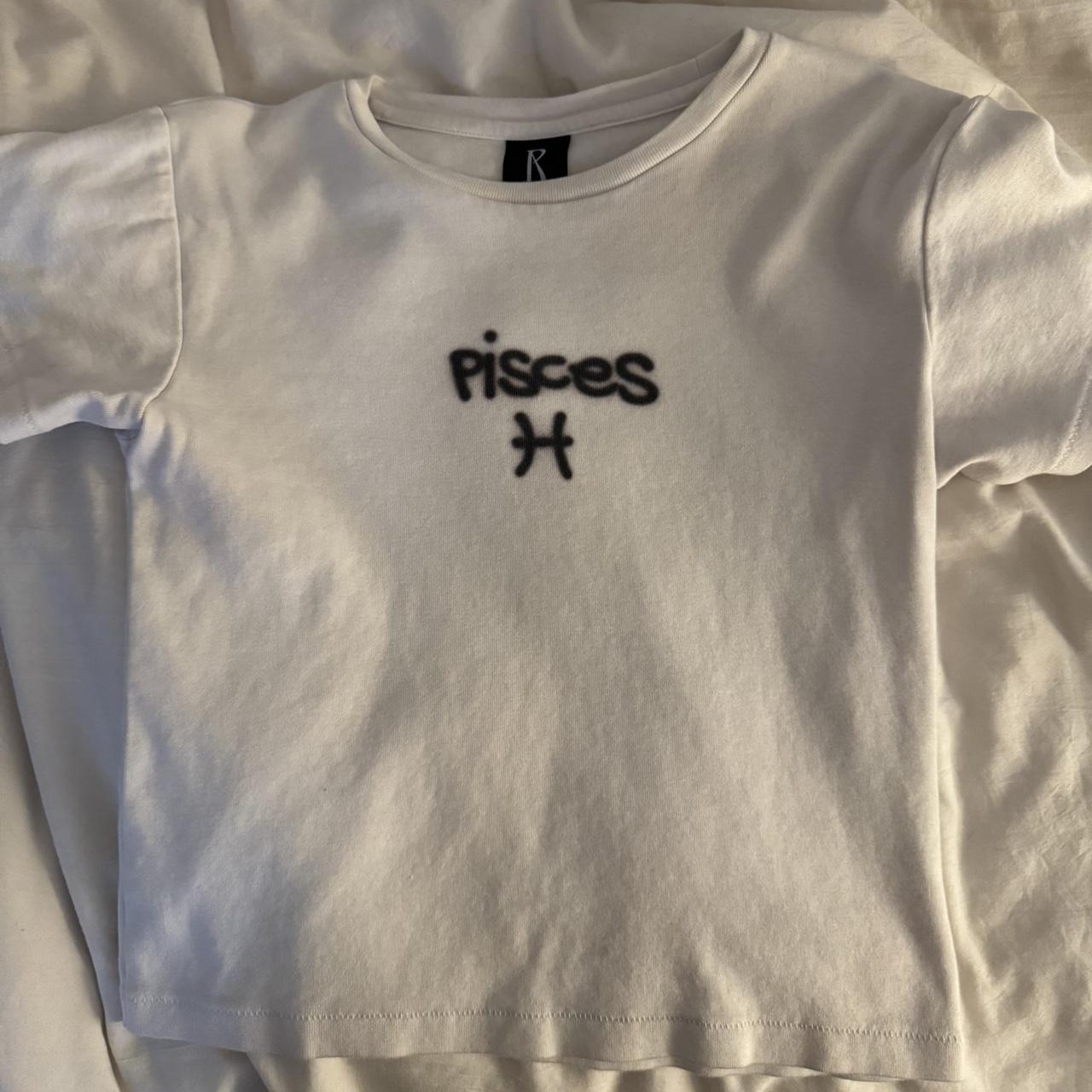 item listed by urfavpiscesgf