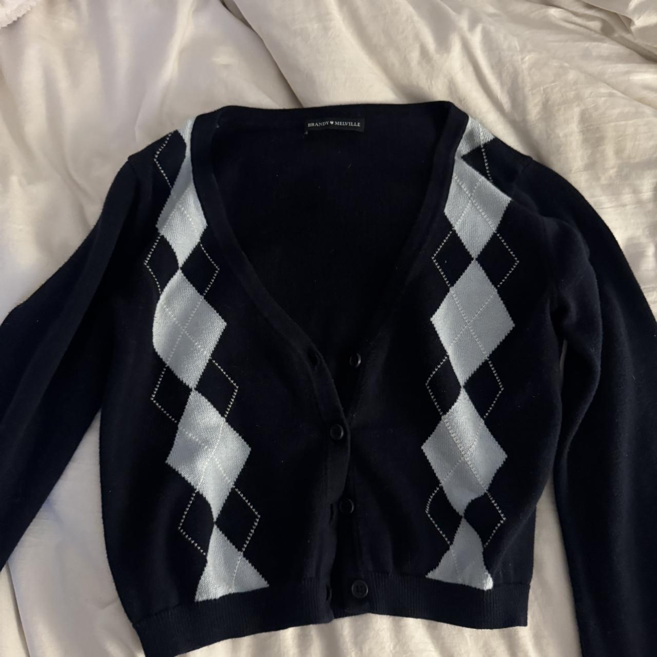item listed by urfavpiscesgf