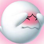 urfavpiscesgf's profile picture