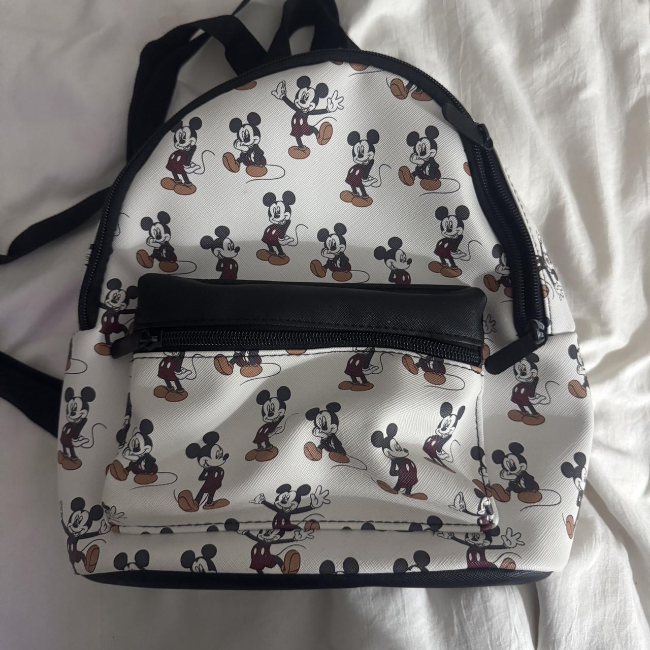 item listed by urfavpiscesgf