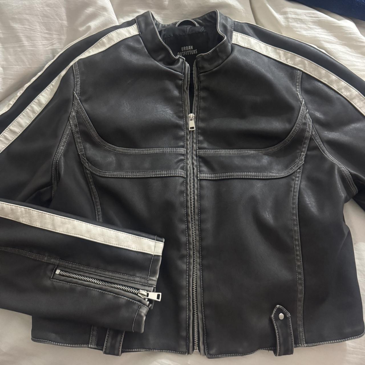 item listed by urfavpiscesgf