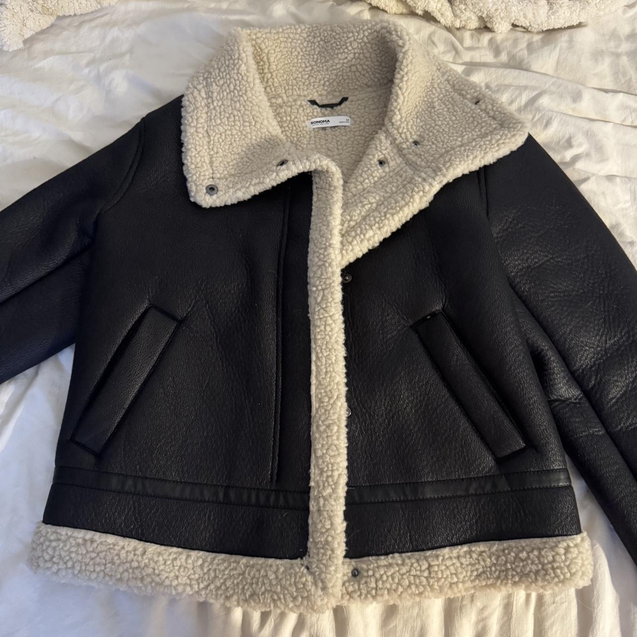 item listed by urfavpiscesgf