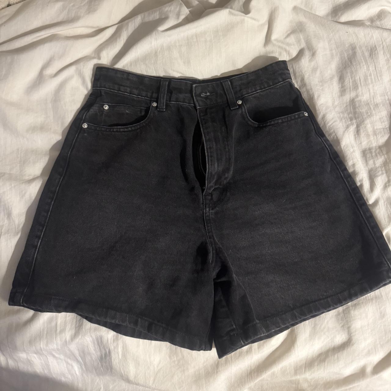 item listed by urfavpiscesgf