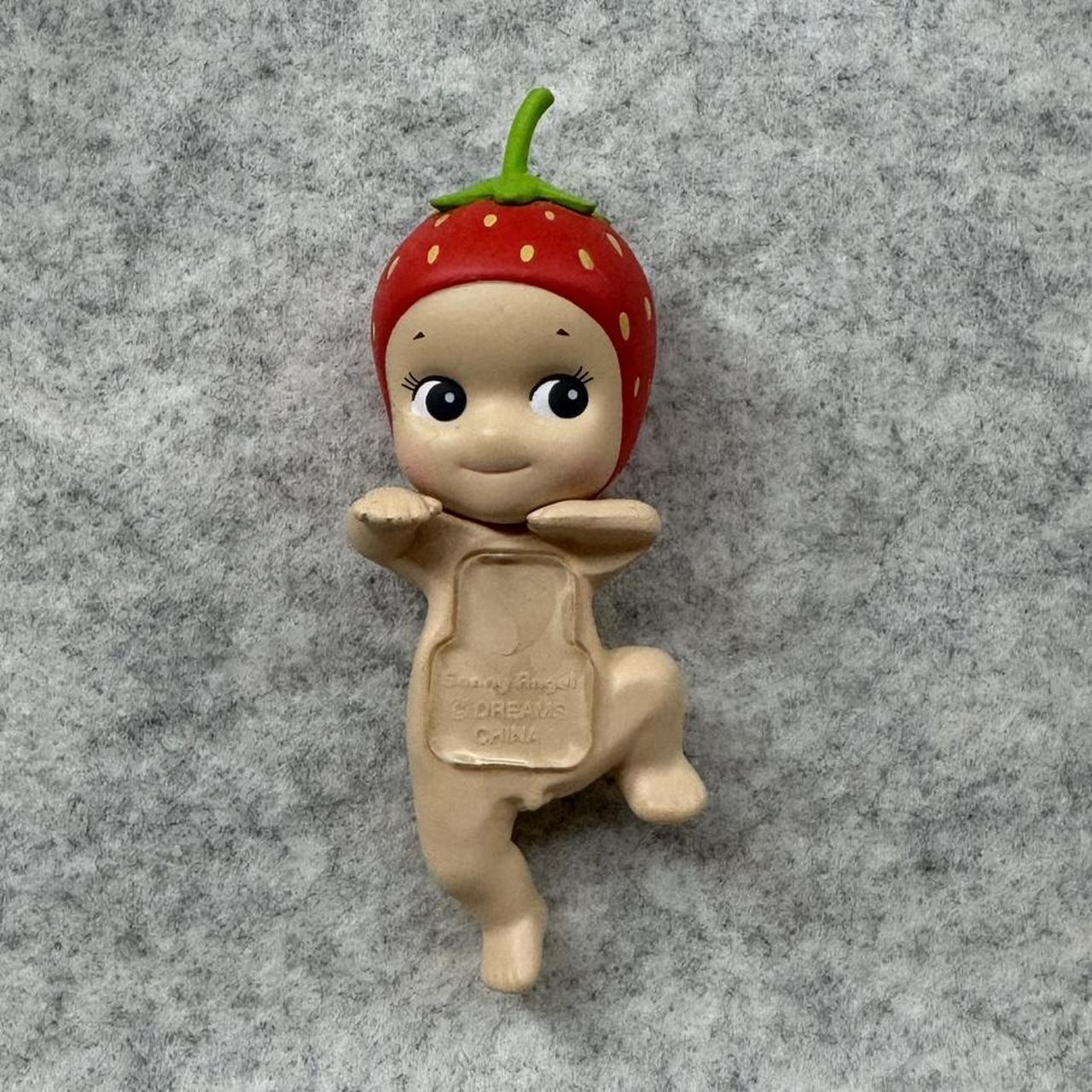 item listed by urfavpiscesgf