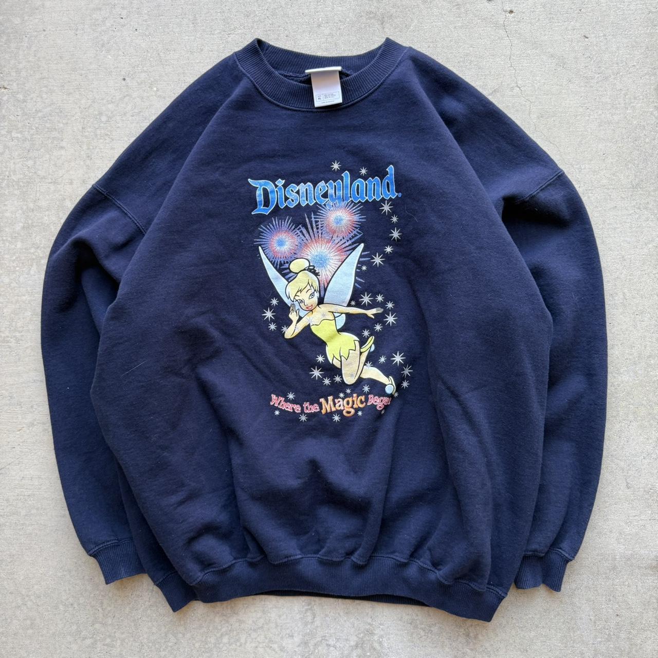 item listed by urfavpiscesgf