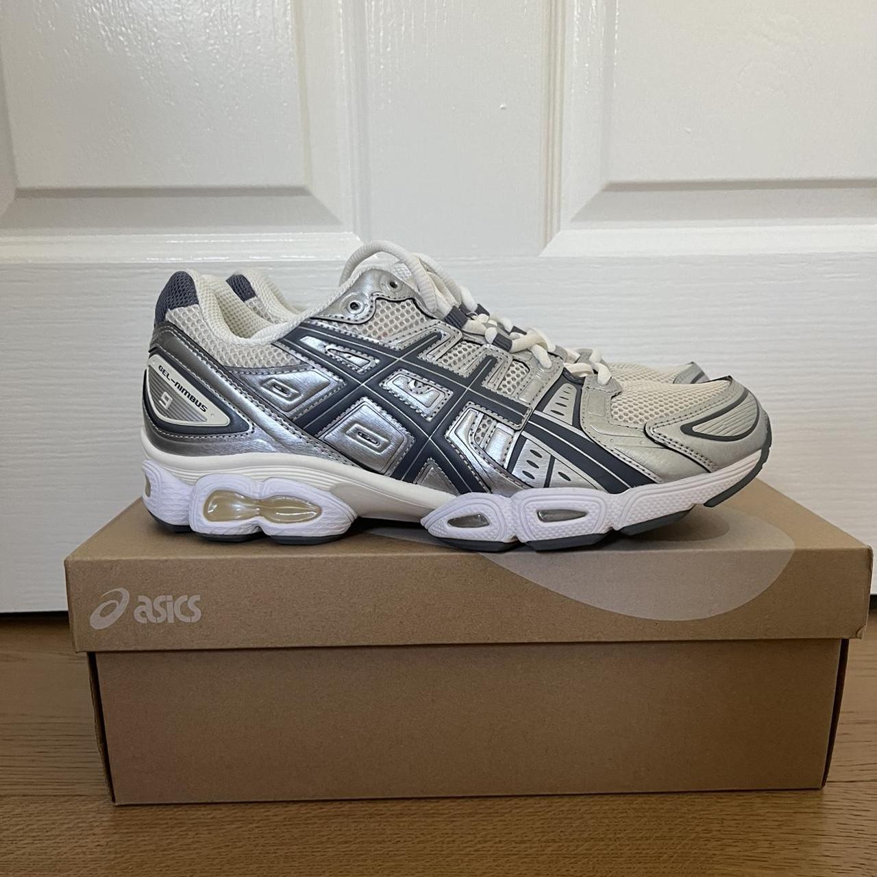 asics dfo moorabbin