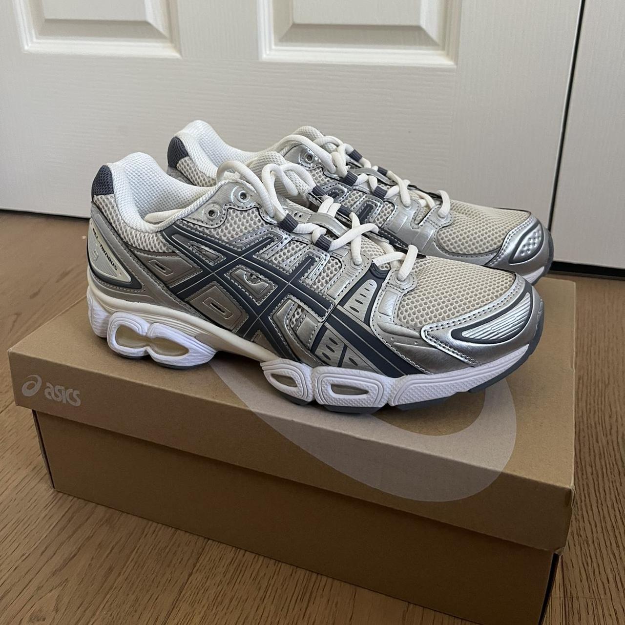 asics dfo moorabbin