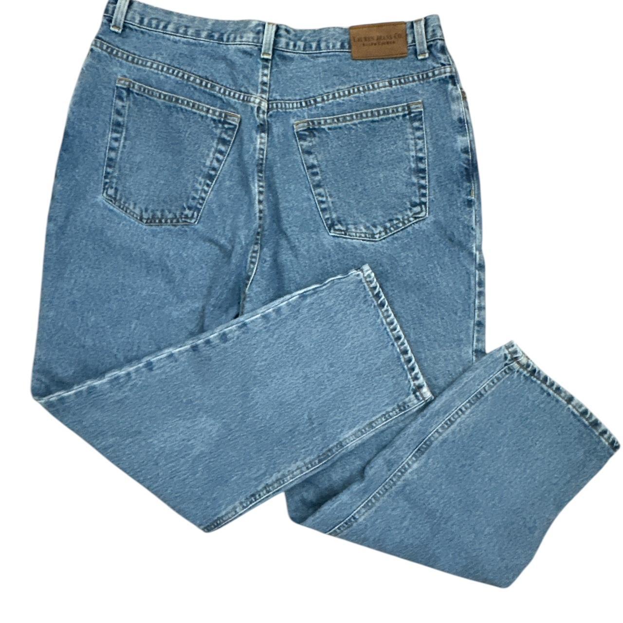 item listed by niecespieces