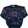 item listed by niecespieces