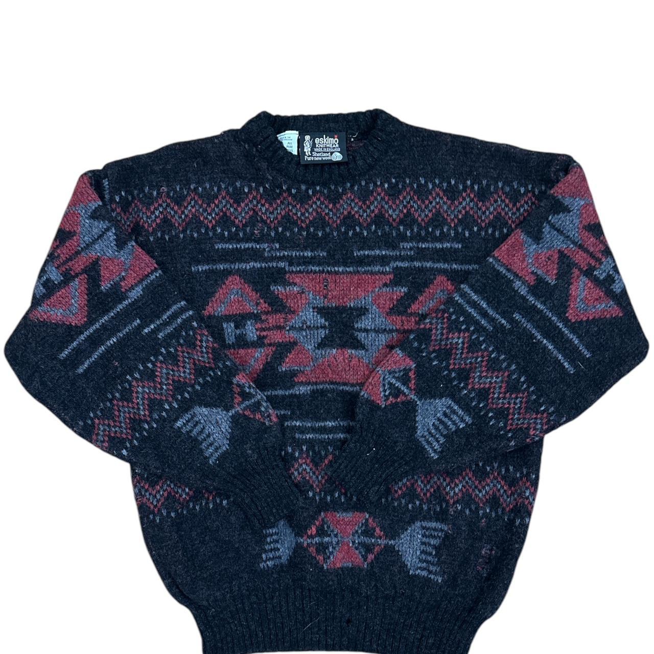 item listed by niecespieces