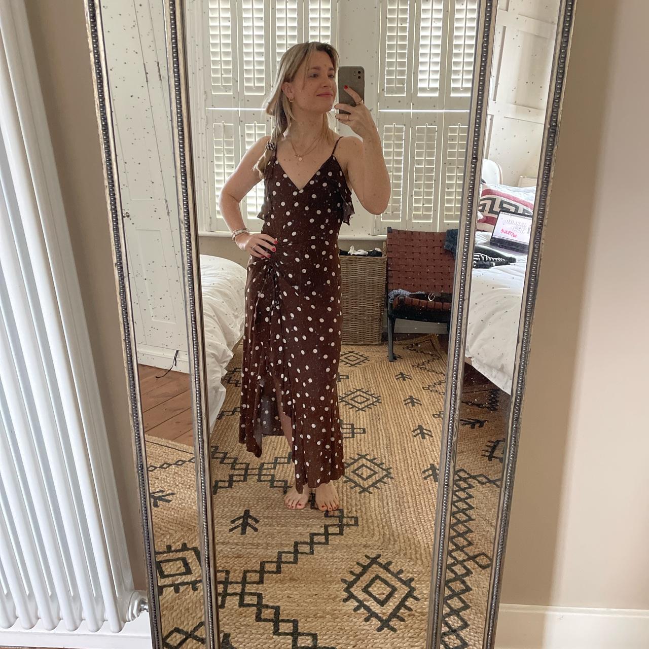 punjabi suit and lehenga