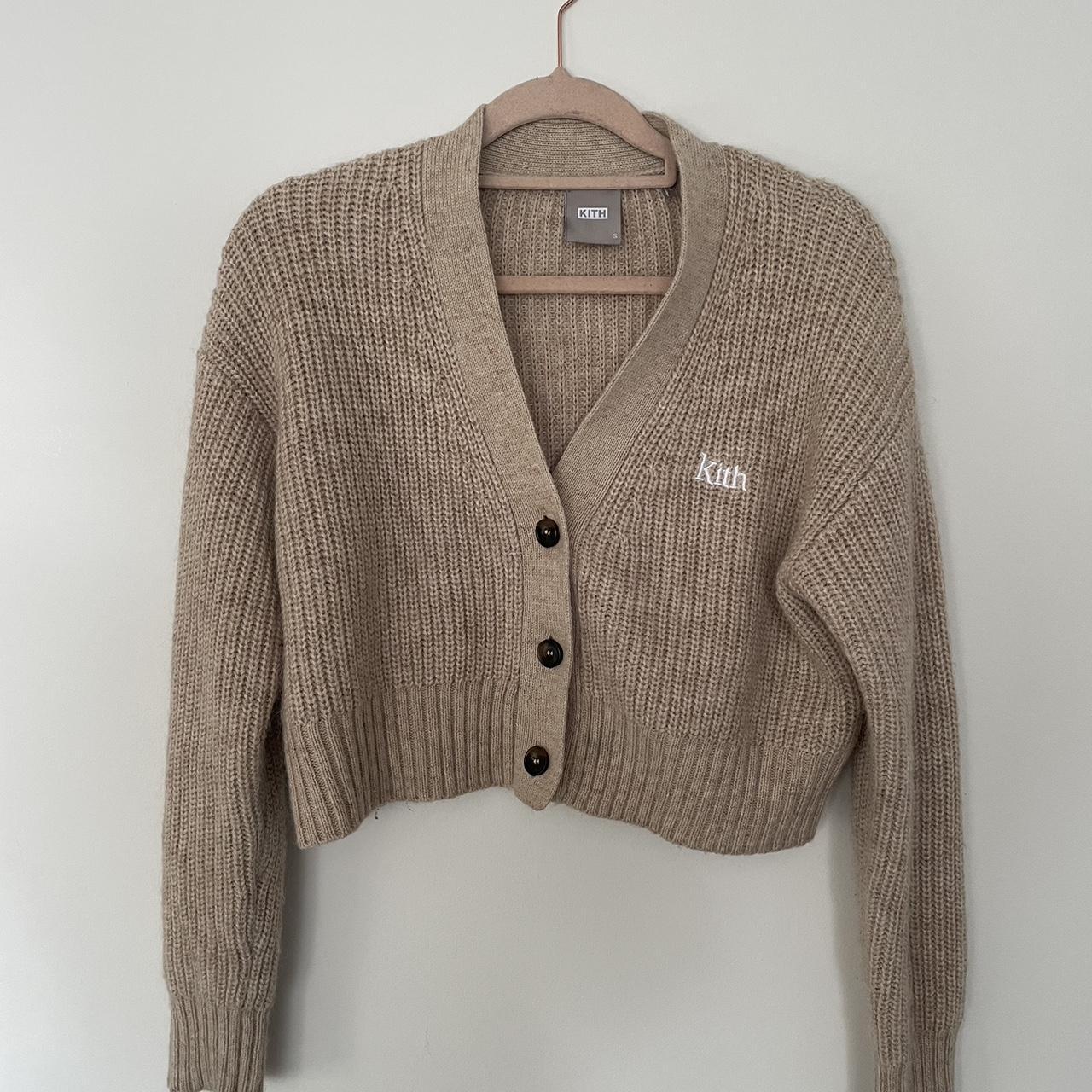 Legit cardigans best sale