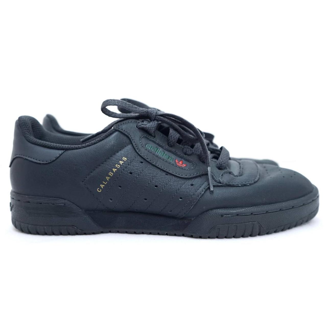 Adidas yeezy calabasas online