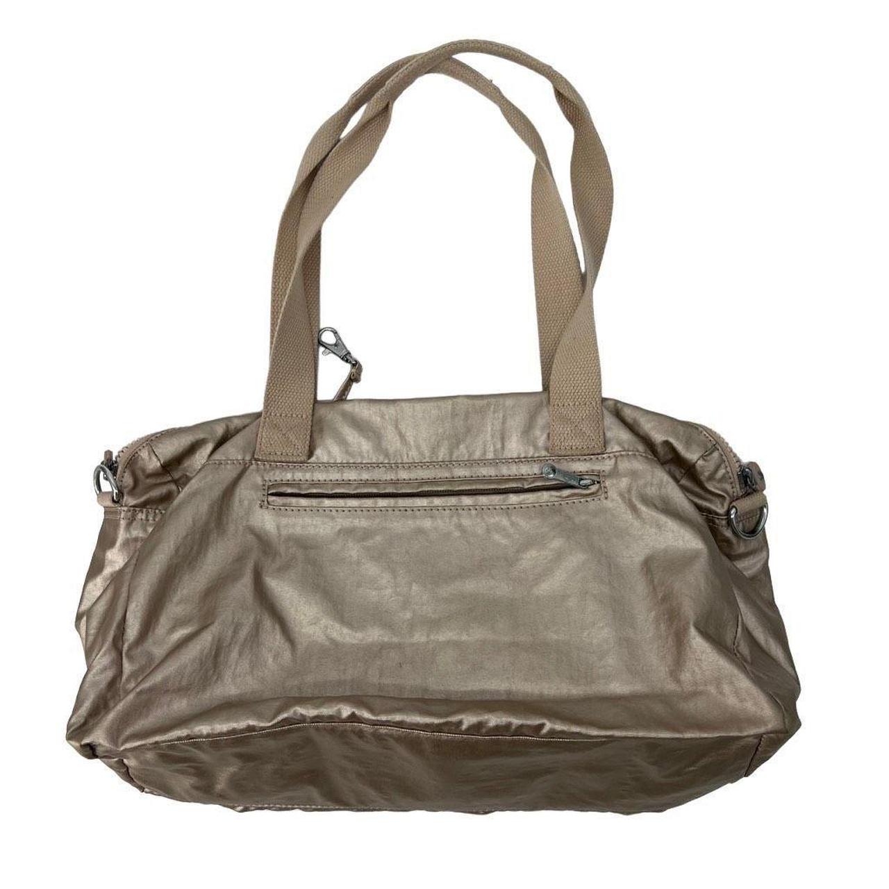 Kipling cyrene handbag online