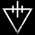shawnxramey's profile picture