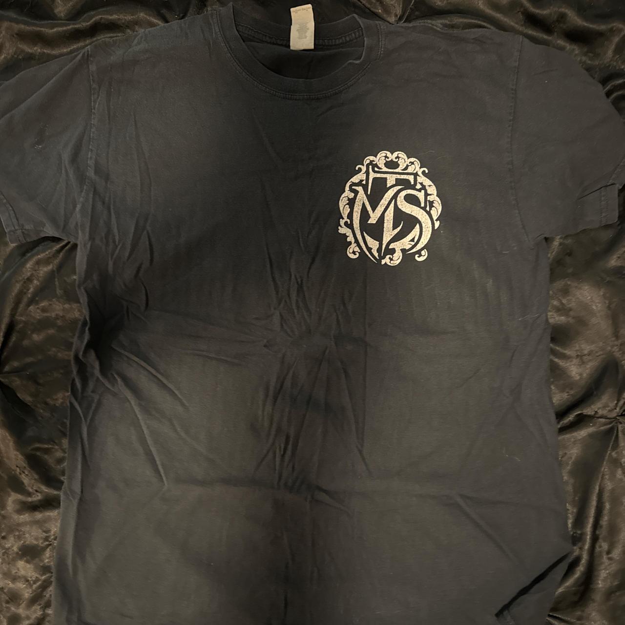 item listed by shawnxramey
