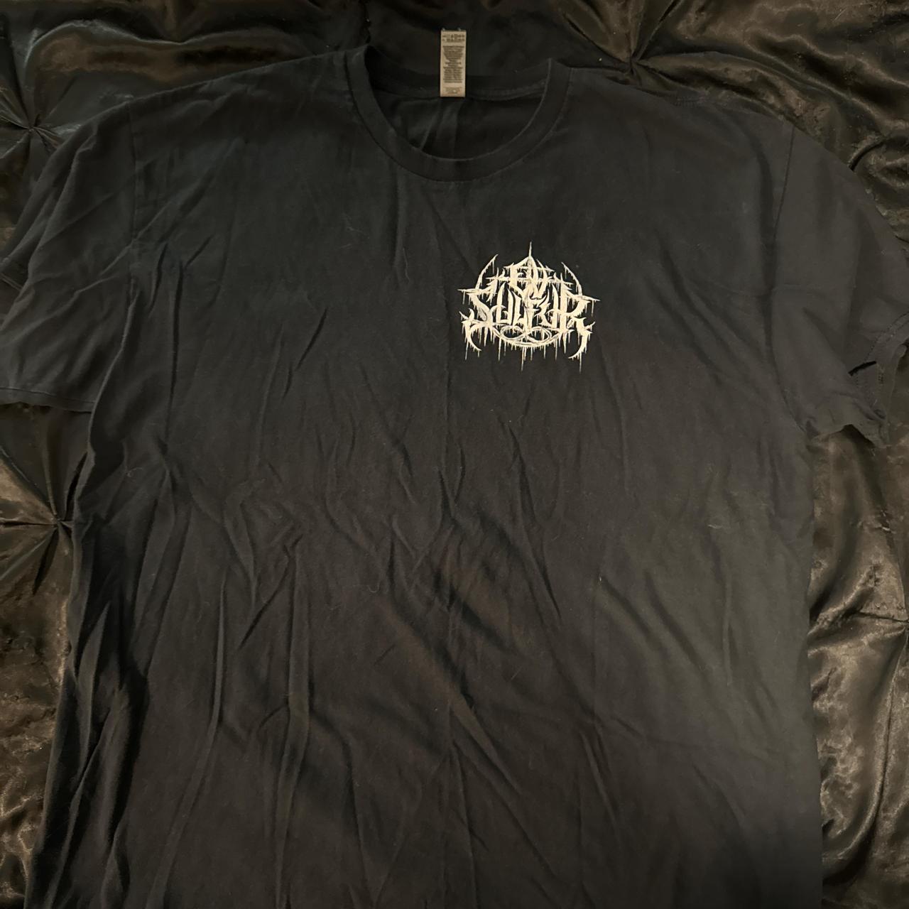 item listed by shawnxramey