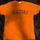 item listed by shawnxramey
