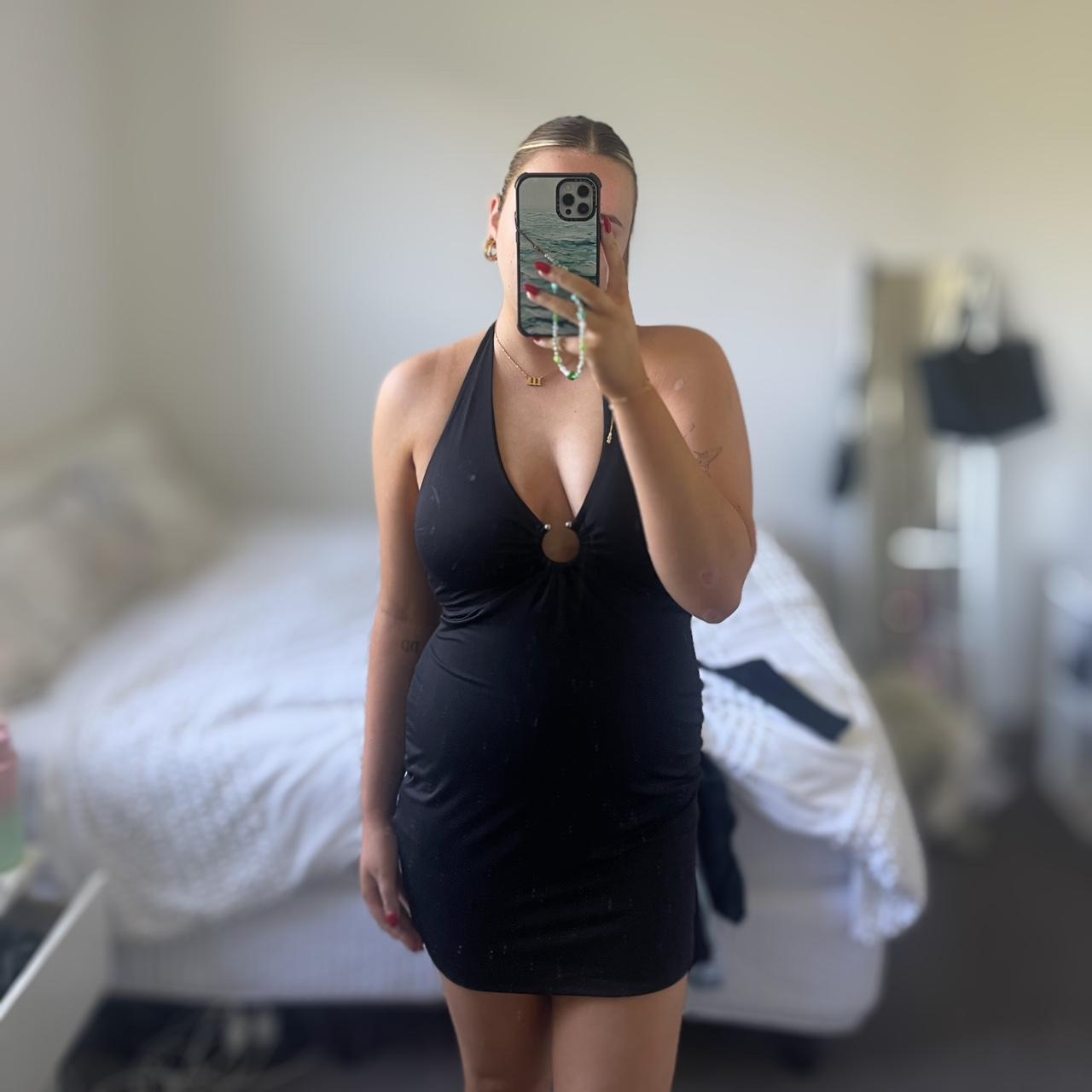 Supre dresses discount