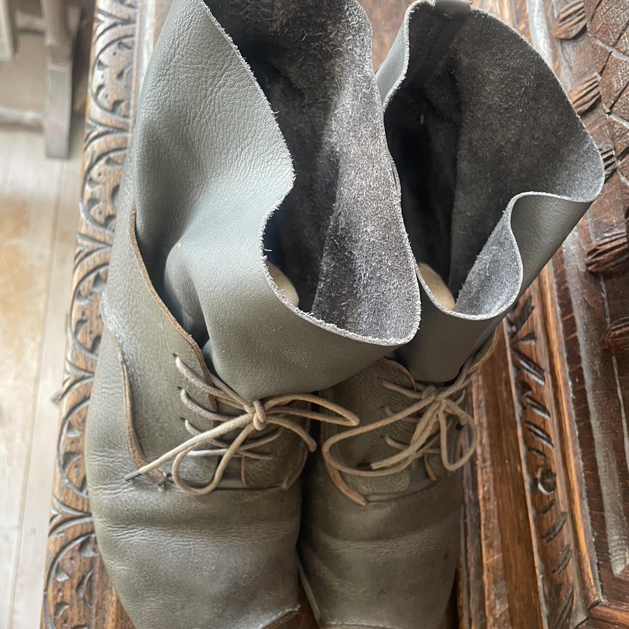 trippen サイズ35 cosy forest s-l1200.jpg