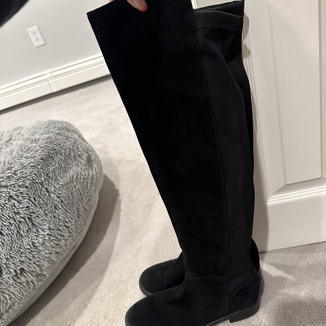 blondo women's boots