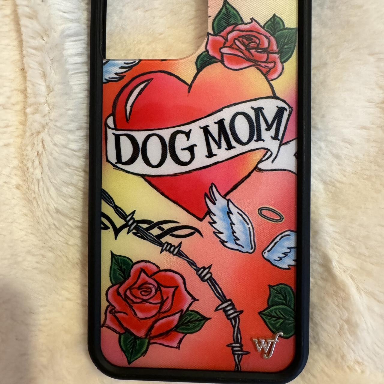 ★追跡&関税込【WILDFLOWER】iPhone/Claudia Sulewski Claudia Sulewski iPhone X/Xs Case – wildflowcercases.com