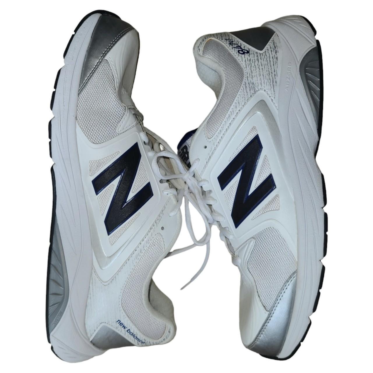 New balance clearance mw847v3