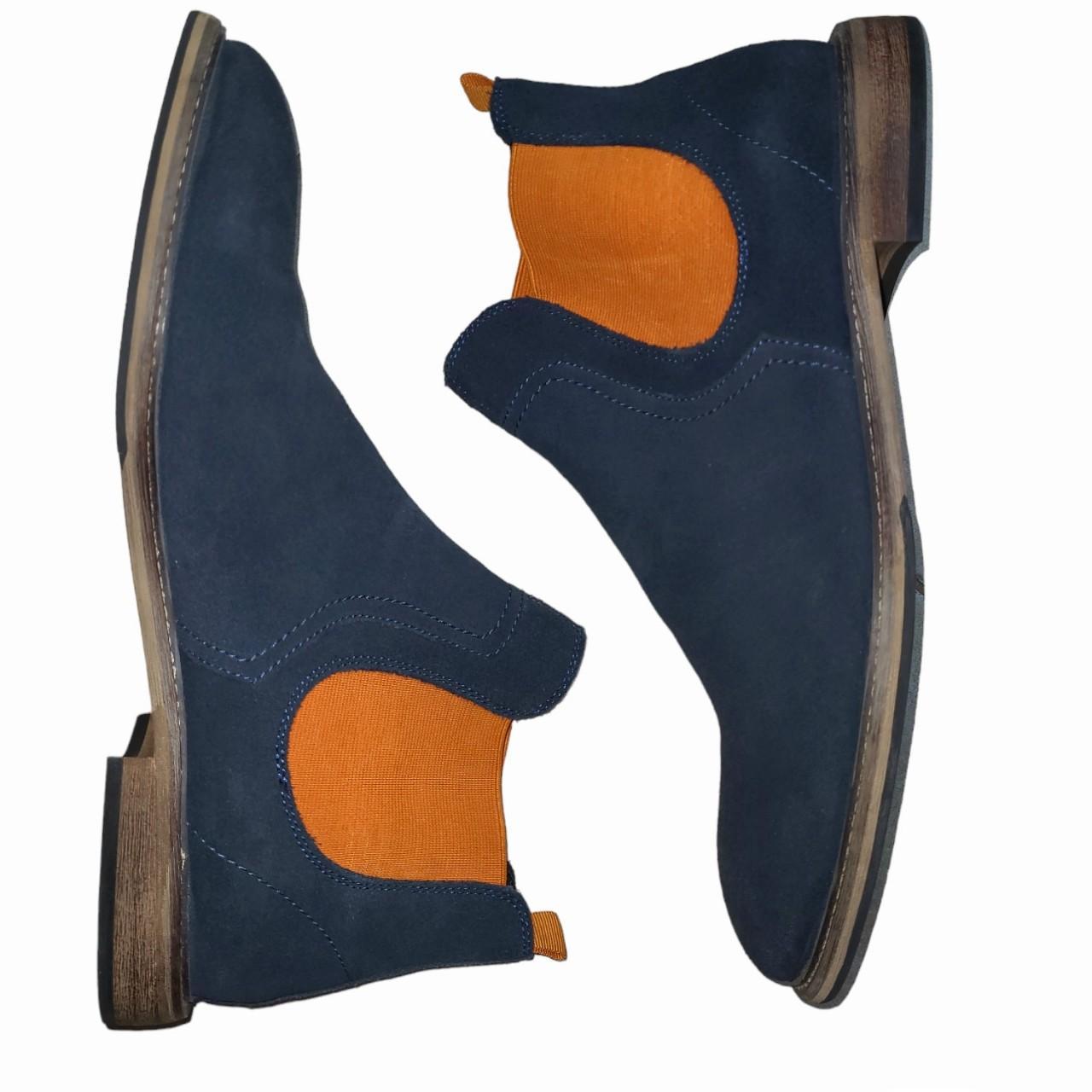 Nordstrom the rail chelsea boots sale