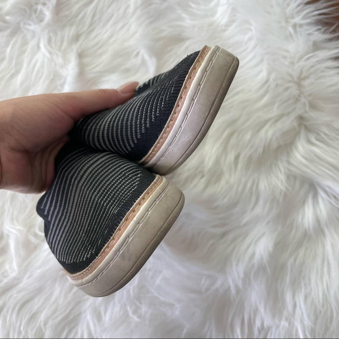 Ugg hot sale sammy black