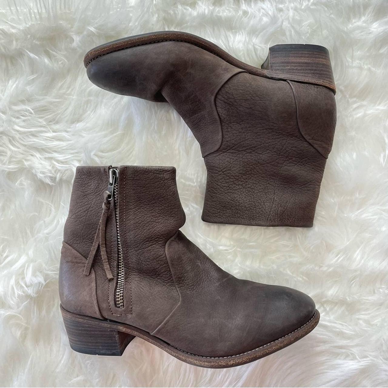 Blackstone best sale boots uk