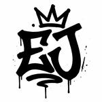 edgyjoel's profile picture
