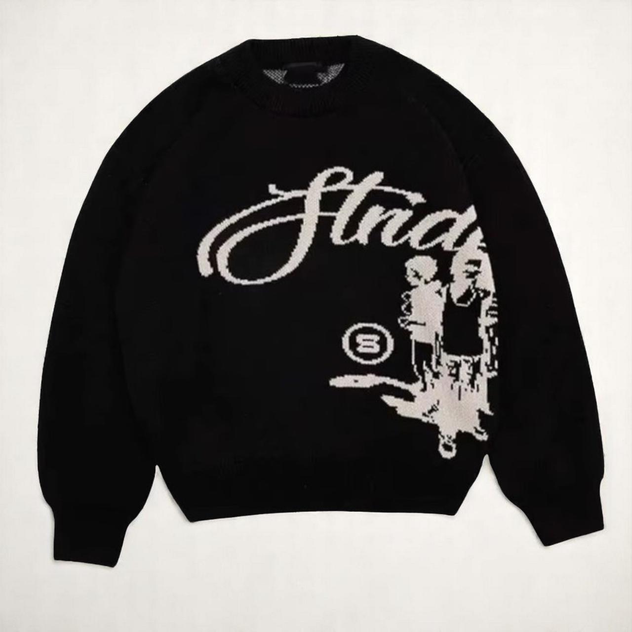 item listed by edgyjoel