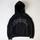item listed by edgyjoel