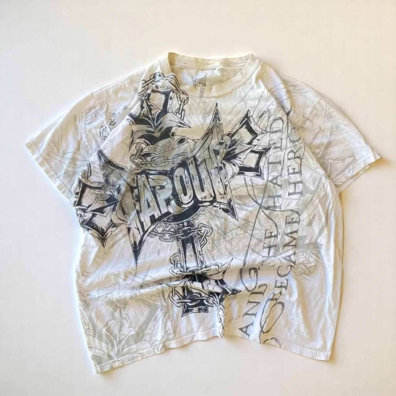 item listed by edgyjoel