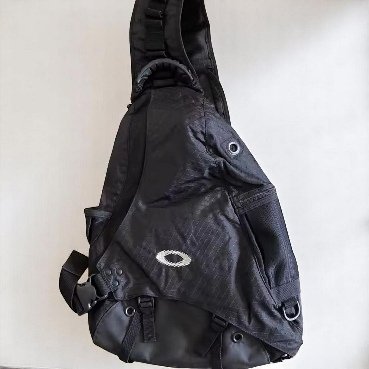 item listed by edgyjoel