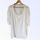 item listed by theviewfrom152