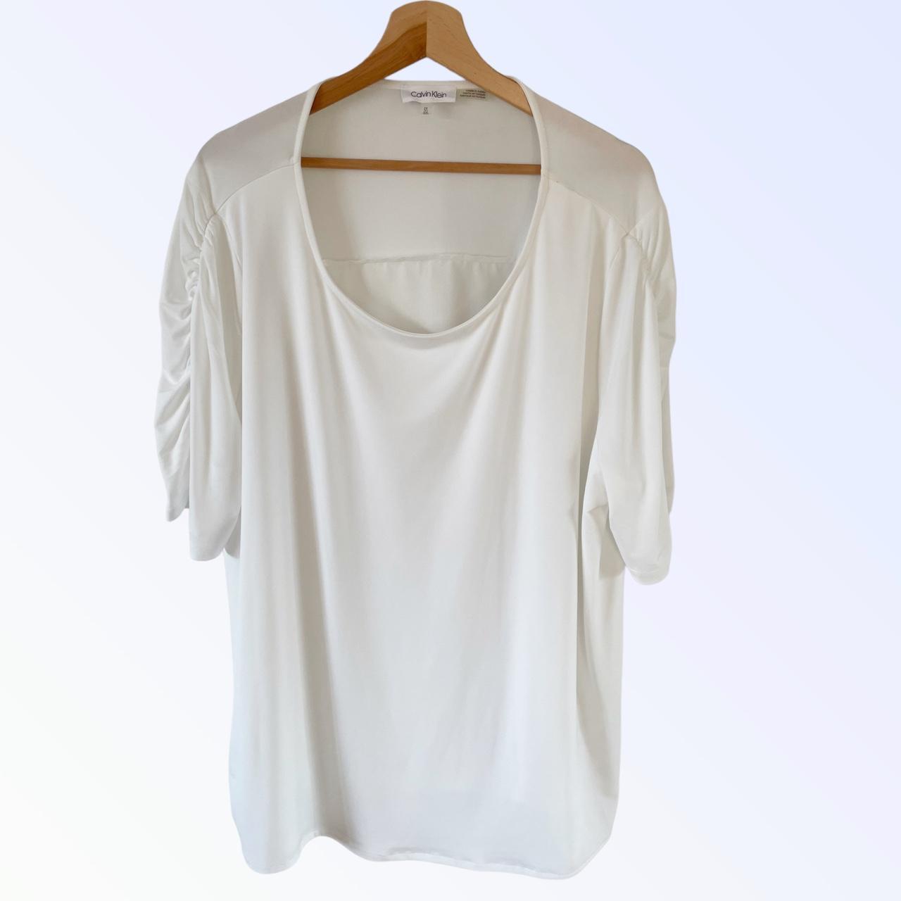 item listed by theviewfrom152