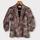 item listed by theviewfrom152