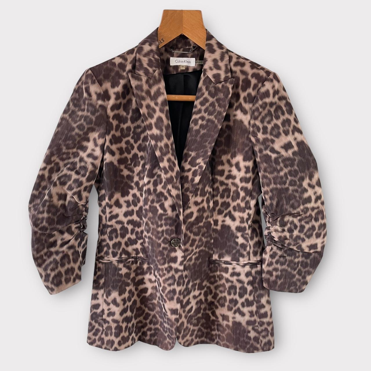item listed by theviewfrom152