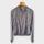 item listed by theviewfrom152