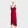 item listed by theviewfrom152